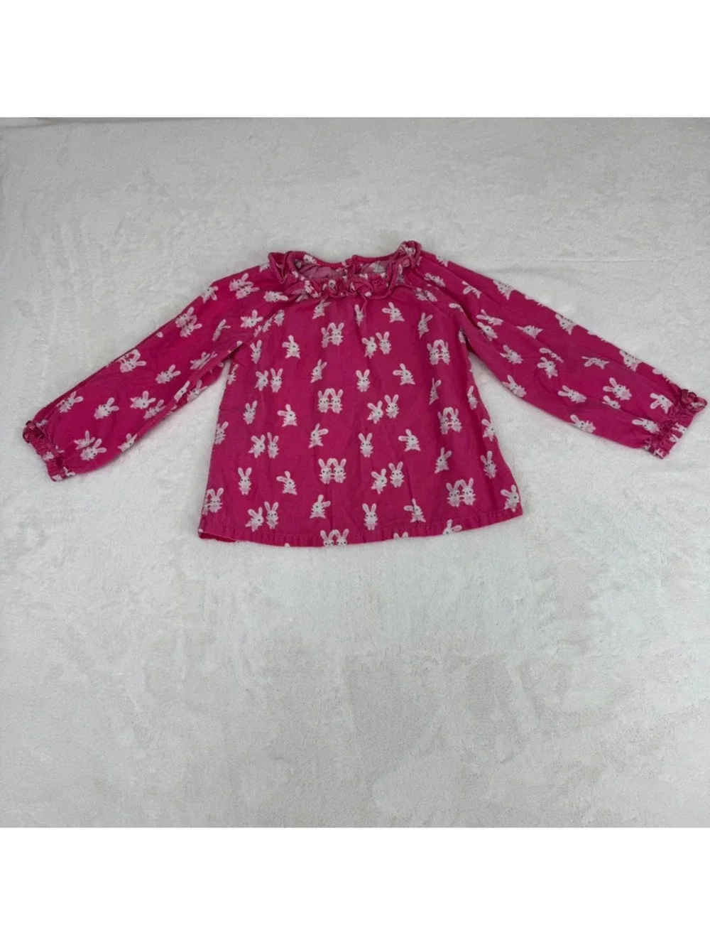 Gymboree cute girls